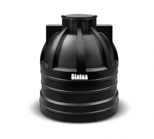 Manufacturers Exporters and Wholesale Suppliers of Sintex Septic Tank Kolkata West Bengal