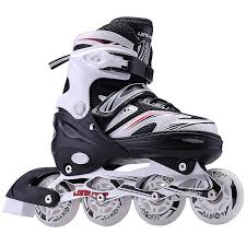 Manufacturers Exporters and Wholesale Suppliers of Shoes Skates Delhi Delhi