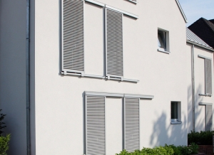 Manufacturers Exporters and Wholesale Suppliers of Sliding Shutters Margao Goa