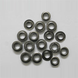 Manufacturers Exporters and Wholesale Suppliers of Snap And Ring Rubber Buttons Gurgaon Haryana