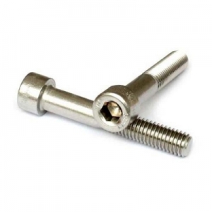 Manufacturers Exporters and Wholesale Suppliers of Socket Head Bolts Mumbai Maharashtra