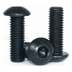 Manufacturers Exporters and Wholesale Suppliers of Socket Screws Secunderabad Andhra Pradesh