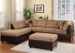 Manufacturers Exporters and Wholesale Suppliers of Sofa Sets Telangana 