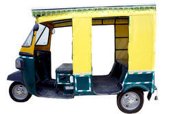 Manufacturers Exporters and Wholesale Suppliers of Solar Auto Sonipat Haryana