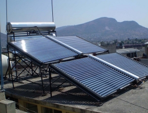 Manufacturers Exporters and Wholesale Suppliers of Solar Hot Water Systems Telangana Andhra Pradesh
