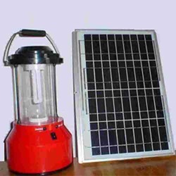 Manufacturers Exporters and Wholesale Suppliers of Solar Lantern Hyderabad Andhra Pradesh