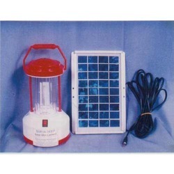 Manufacturers Exporters and Wholesale Suppliers of Solar Lantern Mini Hyderabad Andhra Pradesh