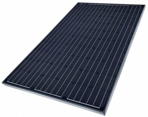 Manufacturers Exporters and Wholesale Suppliers of Solar Panels Amritsar Punjab