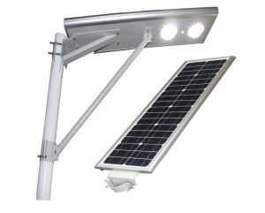 Manufacturers Exporters and Wholesale Suppliers of Solar Street Light Telangana Andhra Pradesh