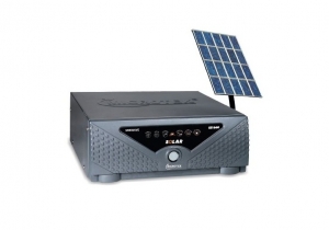 Manufacturers Exporters and Wholesale Suppliers of Solar UPS Hyderabad Andhra Pradesh