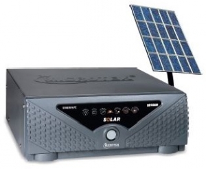 Manufacturers Exporters and Wholesale Suppliers of Solar Inverter Udaipur Rajasthan