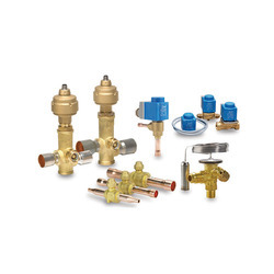 Manufacturers Exporters and Wholesale Suppliers of Solenoid Valve Coimbatore Tamil Nadu