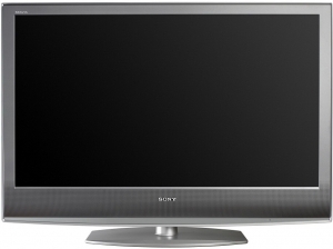 Sony Bravia Lcd Tv Repair & Services