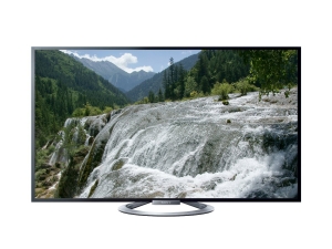 Manufacturers Exporters and Wholesale Suppliers of 3D Internet LED HDTV Jakarta 