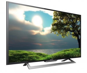 Sony Led Tv Repair & Services