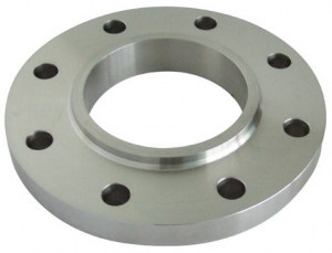 Manufacturers Exporters and Wholesale Suppliers of Sorf Flanges HOWRAH West Bengal