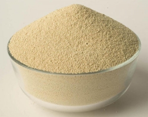 Manufacturers Exporters and Wholesale Suppliers of Soybean Meal Aurangabad Maharashtra