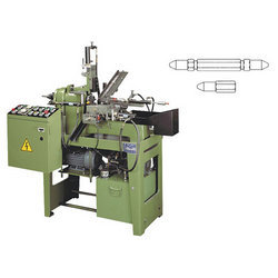 Manufacturers Exporters and Wholesale Suppliers of Special Purpose Machines Pune Maharashtra