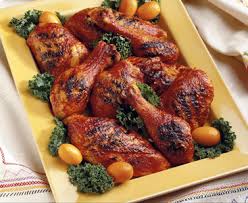 Manufacturers Exporters and Wholesale Suppliers of Spicy Chicken Bhubaneshwar Orissa
