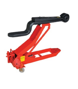 Manufacturers Exporters and Wholesale Suppliers of Spring leaf Jack Hyderabad Andhra Pradesh