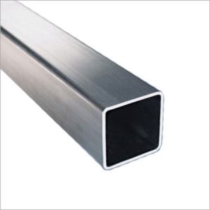 Manufacturers Exporters and Wholesale Suppliers of Square Hollow Section Pipe Pune Maharashtra