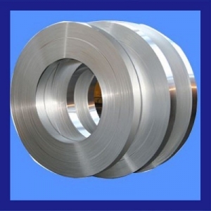 Manufacturers Exporters and Wholesale Suppliers of Stainless Steel 409 Coils Mumbai Maharashtra