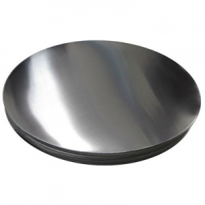 Manufacturers Exporters and Wholesale Suppliers of Stainless Steel Circles Mumbai Maharashtra