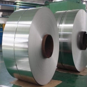 Manufacturers Exporters and Wholesale Suppliers of Stainless Steel Foil Mumbai Maharashtra