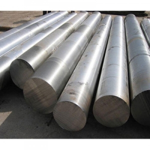 Manufacturers Exporters and Wholesale Suppliers of Stainless Steel Forged Round Bar Mumbai Maharashtra