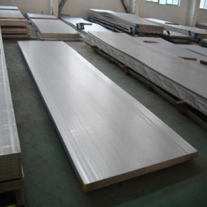Manufacturers Exporters and Wholesale Suppliers of Stainless Steel Plate Mumbai Maharashtra