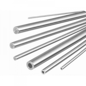 Manufacturers Exporters and Wholesale Suppliers of Stainless Steel Shafts Mumbai Maharashtra