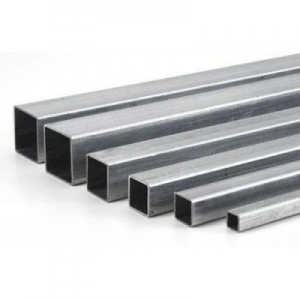Manufacturers Exporters and Wholesale Suppliers of Stainless Steel Square Pipe Mumbai Maharashtra