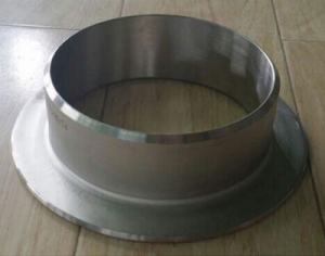 Manufacturers Exporters and Wholesale Suppliers of Stainless Steel Stub End Mumbai Maharashtra