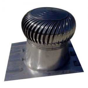 Manufacturers Exporters and Wholesale Suppliers of Stainless Steel Turbo Ventilator Bangalore Karnataka