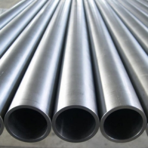 Manufacturers Exporters and Wholesale Suppliers of Stainless Steel Welded Pipe Mumbai Maharashtra