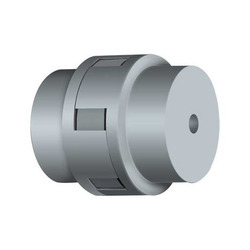 Manufacturers Exporters and Wholesale Suppliers of Star Couplings Secunderabad Andhra Pradesh