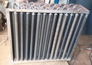 Manufacturers Exporters and Wholesale Suppliers of Steam Radiators Telangana 