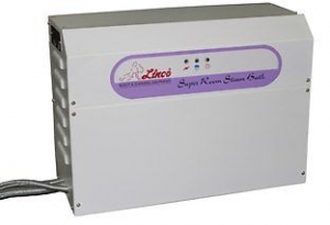 Manufacturers Exporters and Wholesale Suppliers of Steam Bath generators hyderabad Andhra Pradesh