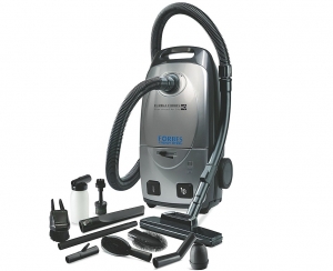 Manufacturers Exporters and Wholesale Suppliers of Steam Vacuum Cleaner Telangana 