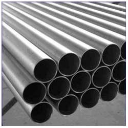 Manufacturers Exporters and Wholesale Suppliers of Steel Hollow Sections Pune Maharashtra