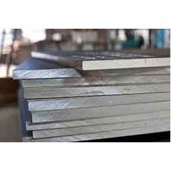 Manufacturers Exporters and Wholesale Suppliers of Steel Plates Pune Maharashtra