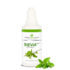 Manufacturers Exporters and Wholesale Suppliers of Stevia new delhi Delhi