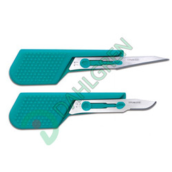 Manufacturers Exporters and Wholesale Suppliers of Stitch Cutter New Delhi Delhi