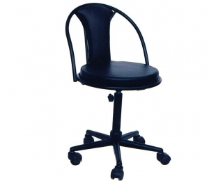 Manufacturers Exporters and Wholesale Suppliers of Stool Ahmedabad Gujarat