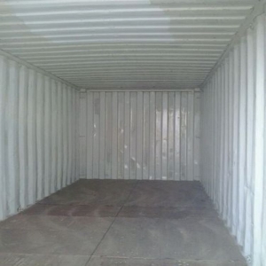 Manufacturers Exporters and Wholesale Suppliers of Storage Cargo Container Telangana 