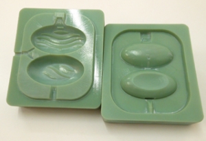 Manufacturers Exporters and Wholesale Suppliers of 3D Printed Industrial Molds Hyderabad Andhra Pradesh