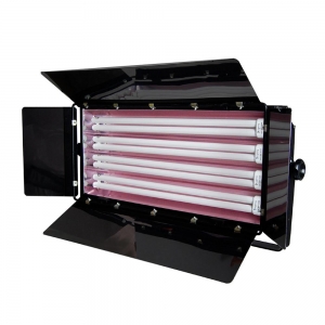 Manufacturers Exporters and Wholesale Suppliers of Studio Cool Light Telangana Andhra Pradesh