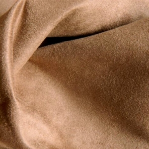 Manufacturers Exporters and Wholesale Suppliers of Suede surat Gujarat