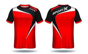Manufacturers Exporters and Wholesale Suppliers of Sublimation Shirt Sialkot 