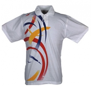 Manufacturers Exporters and Wholesale Suppliers of Sublimation T shirts Paharganj Delhi